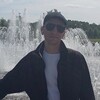 Дмитрий, 32, г.Зея Дмитрий, 32, г.Зея