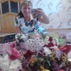 Оксана, 34, г.Нефтеюганск Оксана, 34, г.Нефтеюганск