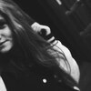 Катюша, 18, г.Заинск Катюша, 18, г.Заинск