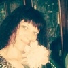 Лариса, 47, г.Кашин Лариса, 47, г.Кашин