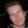 Сергей, 41, г.Набережные Челны Сергей, 41, г.Набережные Челны