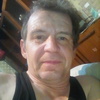 Игорь, 54, г.Петропавловск-Камчатский Игорь, 54, г.Петропавловск-Камчатский