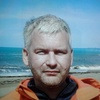 Алексей, 49, г.Новокузнецк Алексей, 49, г.Новокузнецк