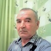 Карим, 60, г.Ульяновск Карим, 60, г.Ульяновск