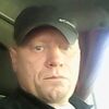 Александр, 47, г.Пермь Александр, 47, г.Пермь
