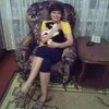 Елена Полякова, 53, г.Кольчугино Елена Полякова, 53, г.Кольчугино