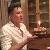 Матвей, 31, г.Москва Матвей, 31, г.Москва
