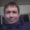 Леша, 37, г.Кызыл Леша, 37, г.Кызыл