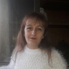 Марго, 43, г.Александровское (Томская обл.) Марго, 43, г.Александровское (Томская обл.)
