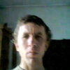 виталий, 30, г.Благовещенск (Амурская обл.) виталий, 30, г.Благовещенск (Амурская обл.)