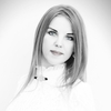 Алёна, 38, г.Калининград (Кенигсберг) Алёна, 38, г.Калининград (Кенигсберг)