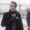 Роман, 31, г.Валуйки Роман, 31, г.Валуйки