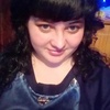 Маргарита, 27, г.Куйтун Маргарита, 27, г.Куйтун