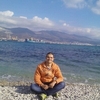 Дмитрий, 27, г.Иркутск Дмитрий, 27, г.Иркутск