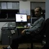 Тимур Красиков, 48, г.Дивногорск Тимур Красиков, 48, г.Дивногорск