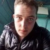 Максим Юрьевич, 18, г.Южно-Сахалинск Максим Юрьевич, 18, г.Южно-Сахалинск