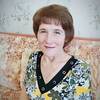 Валентина, 58, г.Бавлы Валентина, 58, г.Бавлы