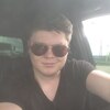Дмитрий, 27, г.Талдом Дмитрий, 27, г.Талдом