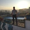 Сергей, 29, г.Белогорск Сергей, 29, г.Белогорск