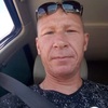 Алексей, 45, г.Форос Алексей, 45, г.Форос