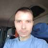 Артем, 32, г.Саратов Артем, 32, г.Саратов