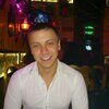 Константин, 29, г.Клин Константин, 29, г.Клин