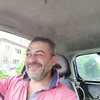 Давид, 34, г.Калининград Давид, 34, г.Калининград