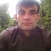 Алим, 31, г.Нарткала Алим, 31, г.Нарткала