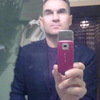 владимир, 54, г.Владимир владимир, 54, г.Владимир