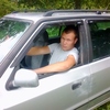 Денис, 24, г.Каменномостский Денис, 24, г.Каменномостский
