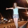 Алёна, 26, г.Челябинск Алёна, 26, г.Челябинск