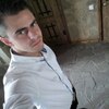 Нарек, 21, г.Солнечногорск Нарек, 21, г.Солнечногорск