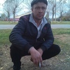 Сергей, 38, г.Тавда Сергей, 38, г.Тавда