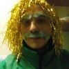 Данил Sergeevich, 26, г.Пески Данил Sergeevich, 26, г.Пески