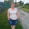 Наталья, 30, г.Локоть (Брянская обл.) Наталья, 30, г.Локоть (Брянская обл.)