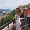 Galina, 38, г.Москва Galina, 38, г.Москва