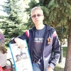 Алексей, 42, г.Гусь Хрустальный Алексей, 42, г.Гусь Хрустальный