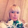 ирина, 44, г.Орел ирина, 44, г.Орел