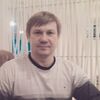 Игорь, 57, г.Барнаул Игорь, 57, г.Барнаул