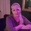 Юлия, 40, г.Краснодар Юлия, 40, г.Краснодар