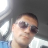 Виталий, 38, г.Алексин Виталий, 38, г.Алексин