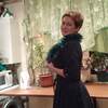 Наташа, 43, г.Гусь Хрустальный Наташа, 43, г.Гусь Хрустальный