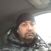 Нодир, 78, г.Томск Нодир, 78, г.Томск