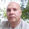 Алексей, 42, г.Ожерелье Алексей, 42, г.Ожерелье