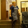 Лариса, 63, г.Вольск Лариса, 63, г.Вольск