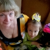 Татьяна Владимировна, 62, г.Новоалтайск Татьяна Владимировна, 62, г.Новоалтайск