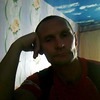 сергей, 44, г.Ува сергей, 44, г.Ува