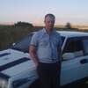 Игорь Мальцев, 45, г.Губкин Игорь Мальцев, 45, г.Губкин