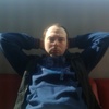 Максим, 35, г.Абинск Максим, 35, г.Абинск