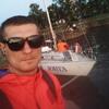 Кирилл, 35, г.Кировск Кирилл, 35, г.Кировск